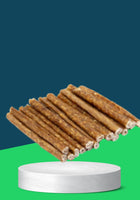DOG CHEW BROWN STICK