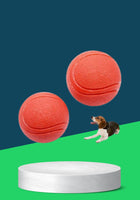 SOLID BALL TOY