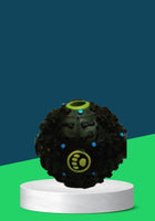 IQ BALL TOY (B)
