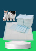 PET TRAINING MAT (S)
