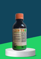 AZINTHOL