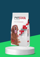 PETCOOL PRO ENERGY 20KG
