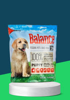 BALANCE PUPPY 5KG