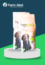 PETCOOL JUNIOR 20KG