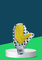 BOMEI WASHING GLOVES