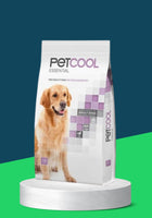PETCOOL ESSENTIAL 20KG