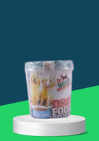 DR TESSY PUPPY DOG MEAL 5KG