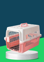 AVIATION CRATE 1003