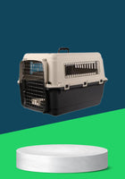 PET CARRIER 580(1002)