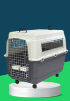 AVIATION CRATE 1002
