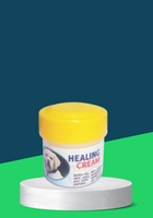 BIOQARAH WOUND HEALING CREAM