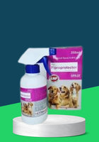 ALBOIN FIPRO PROTECTOR 250ML