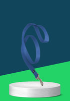 NYLON LEASH