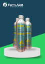 ALBION FISH LIVER OIL