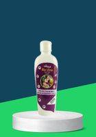 BIOECTO TICK/FLEA POWDER