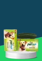 BIOQARAH HERBAL SOAP