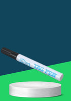 BROAD TIP PEN