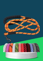 REFLECTIVE LEASH(S)