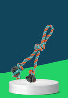 ROPE TOYS