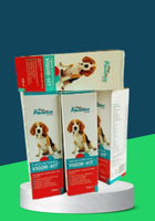 BIOQARAH VIGOR VIT