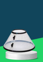 E COLLAR 3