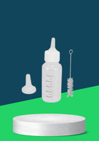 PET NURSING KIT (S)