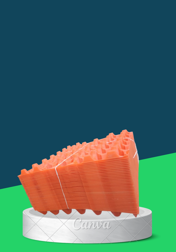 EGG CRATES *12(JUMBO)