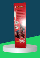 XTREME TONIC 250ML