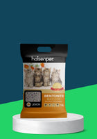 HAISEN PET CAT LITTER