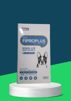 ALBOIN FIPRO PLUS