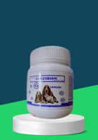COLCIBION