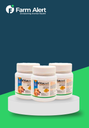 VITAPET 100TABS